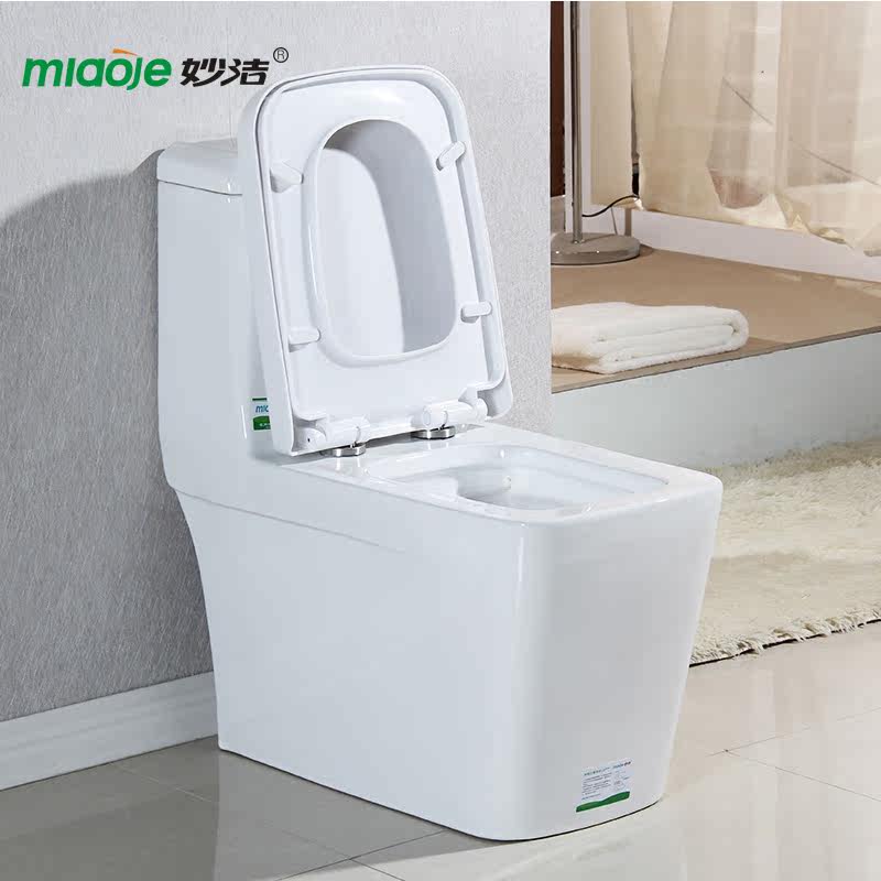 ���������������������������860