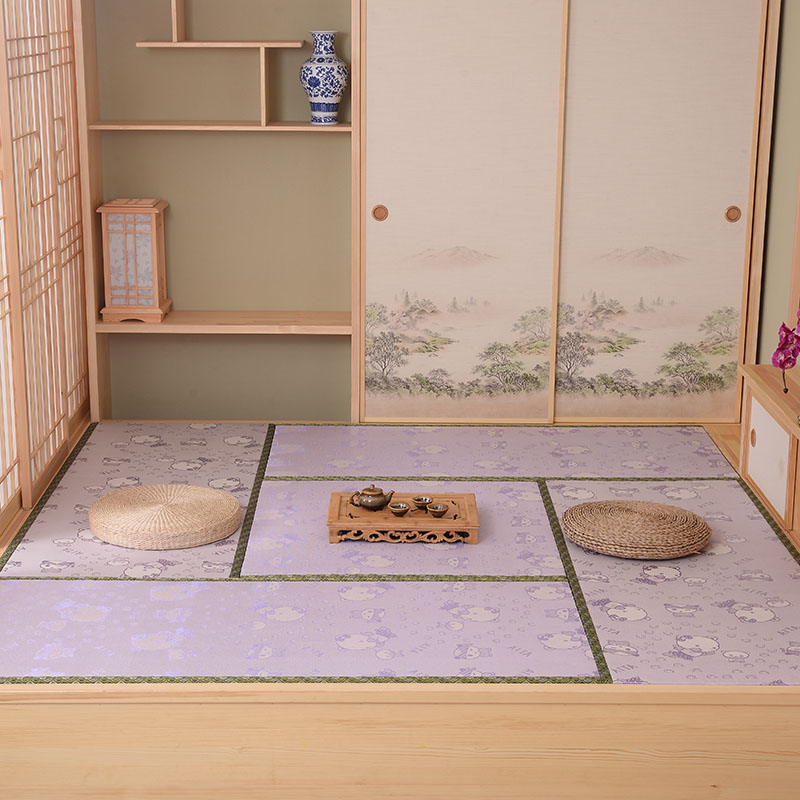 ������״����޷���Ҭ�ص��˿ϯ���˿18