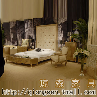 |��ɭ�ŵ�Ƥ�մ�sshj007