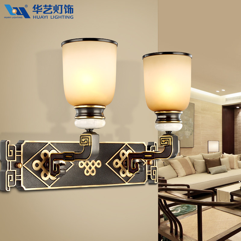 ���յ�������ʽ�ڵ�db58