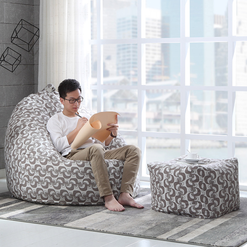 ��ŵ������ɳ��SF-3338