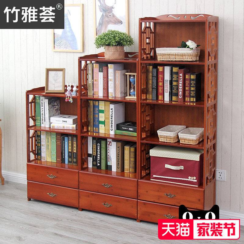 ��������ɫ����ʵľ�������ZYH-NZDCTHSSJ