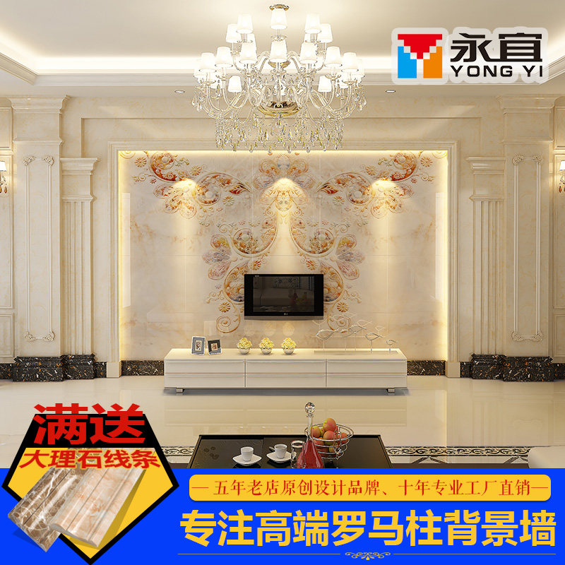 ���˱�ŷ�ִ�����ש�������