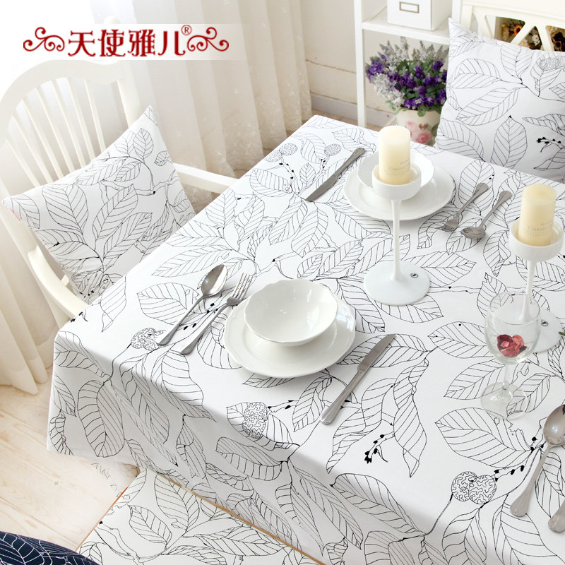 ��ʹ�Ŷ��Ͳ�̨��tb13