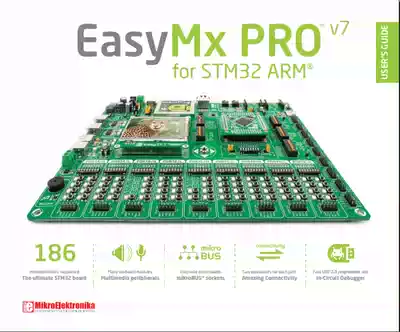 WAAAX ELECTRONICS MAKE UP THE DIFFERENCE CUSTOM PROJECT PROGRAM IS SUITABLE FOR ARDUINO SINGLE CHIP DESIGN AND DEVELOPMENT