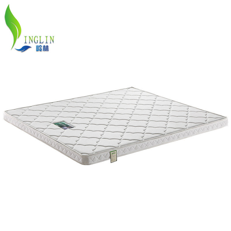 ���ֱ��ش���ϯ��˼�ص��ص�