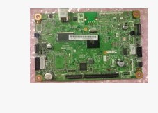 Lenovo M7400 7650 7600 motherboard brother 7055 7057 7060d 7360 motherboard interface board