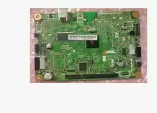 Lenovo M7400 7650 7600 motherboard Brother 7055 7057 7860 7360 motherboard interface board