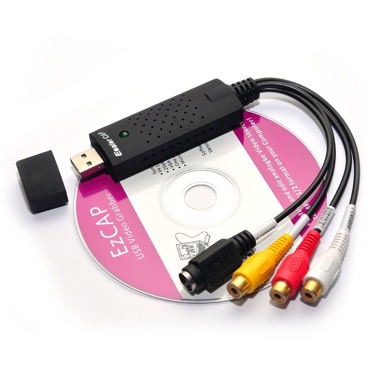Программы для видеозахвата через usb. Карта захвата видео usb video capture. карта видеозахвата ezcap. карта видеозахвата dv. vhs плата захвата.