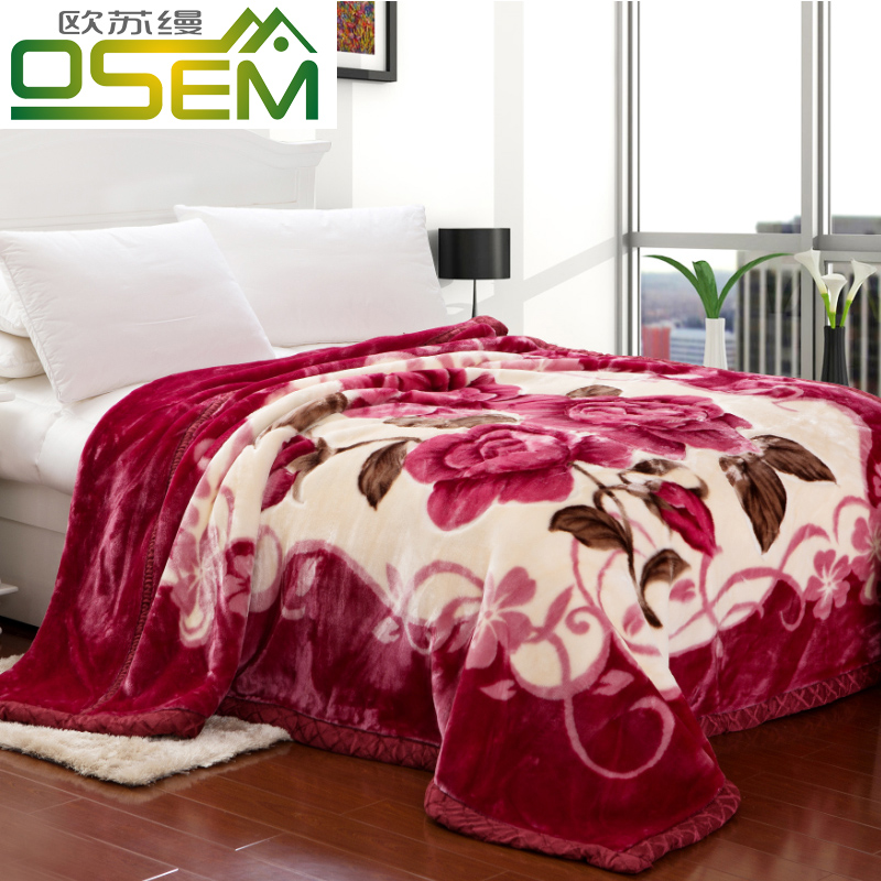 ŷ���������ë̺43243245