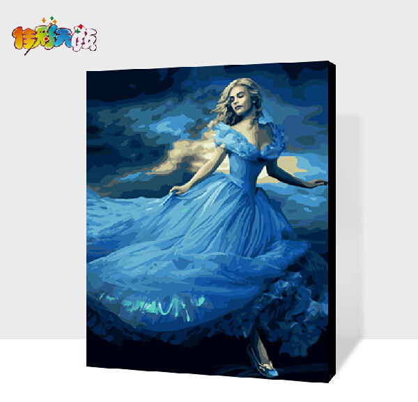 �Ѳ�����diy�ͻ���ͨ�ҹ���