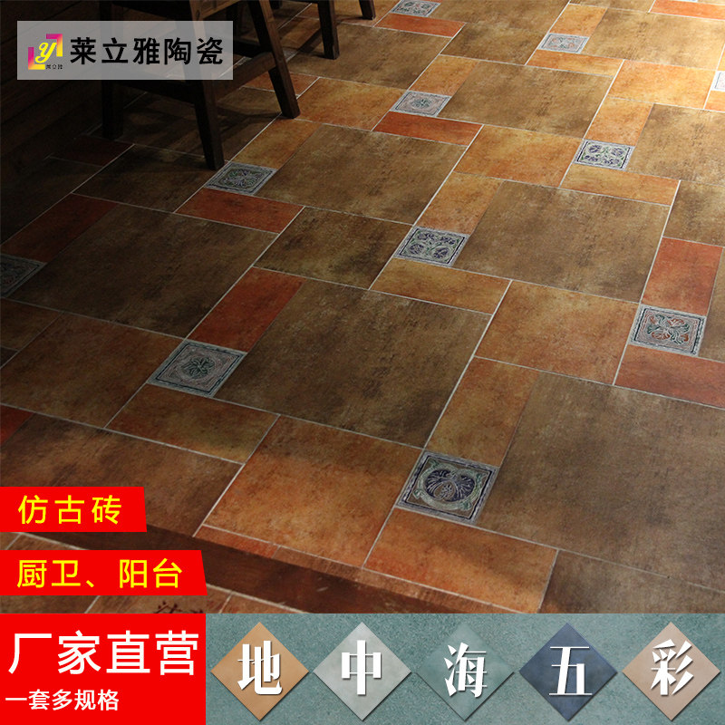 �����ű�ŷ��ש������