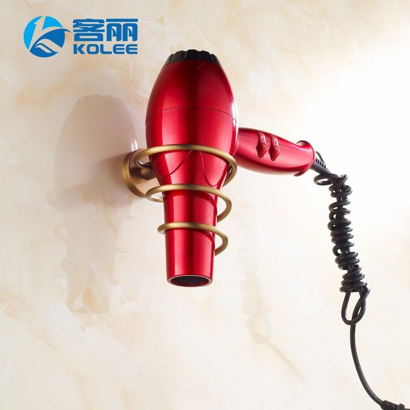 ������ԡ�����KL-360301