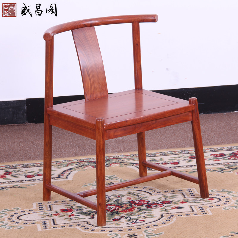 ʢ��������ʽ��ľ����ZGY001