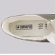 Spot Converse Converse 1970s Samsung Standard Bean Sand Orange Giày cao nhất Top 159622C 159623C