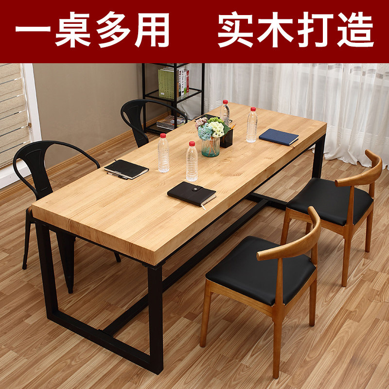 ���ո�������ʵľ����YL-019