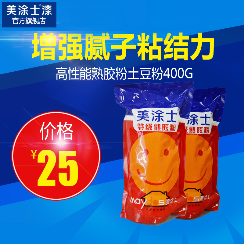 ��Ϳʿ�������콺��tmf10013