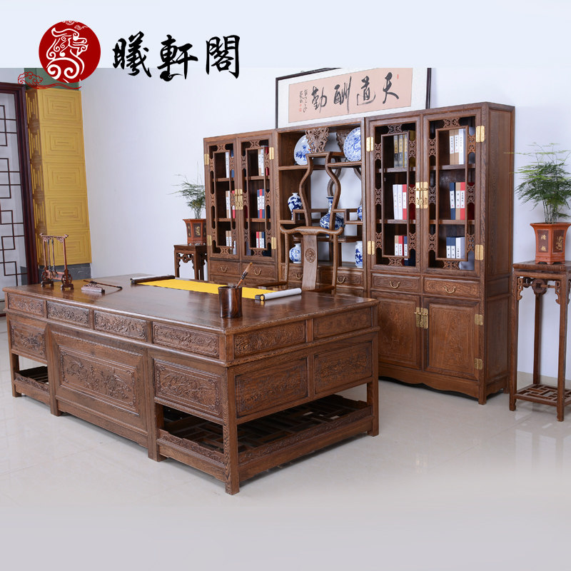 �������ľ������������� jcm--bgszsgzh06