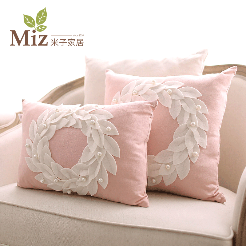 ���ӼҾӴ���ŷʽɳ������ANN020003