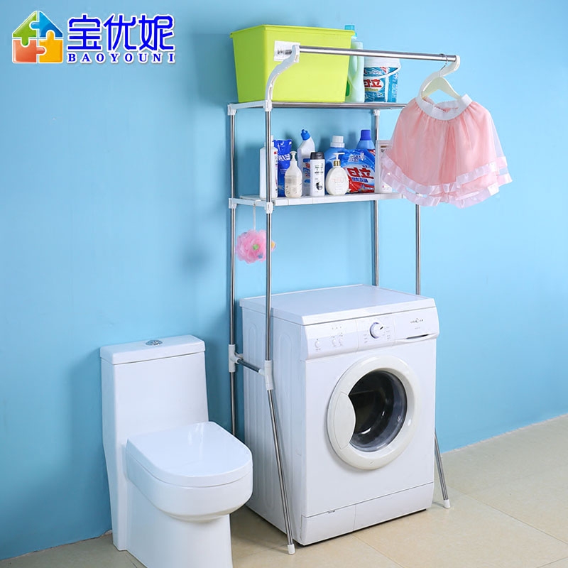 ������ϴ�»������DQ-5021-3 ϴ�»������