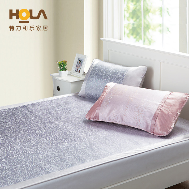 hola������������ϯHH135893