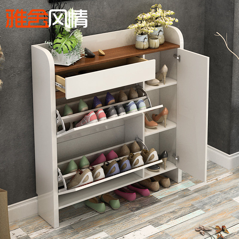 ��������Լ�ִ�������Ь��6625#