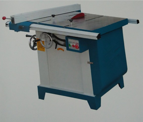 Shaft Tilt Swing Angle Circular Saw