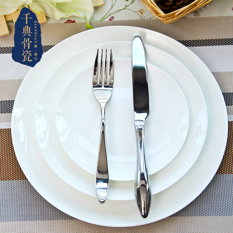 qd����ƽ��