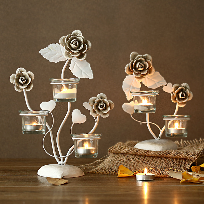 ���ι�������̨õ�廨