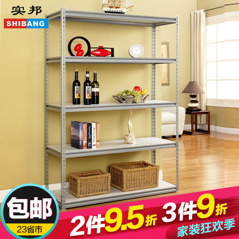 ʵ��ֿ����zycn-5xx