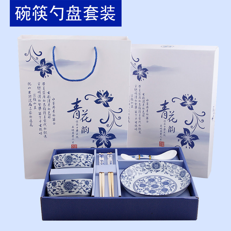 ԽȻ�����������໨������໨7����