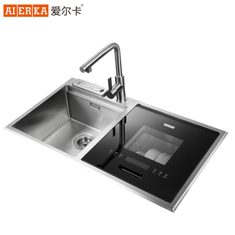 �������ֹ�ˮ��ϴ���aeka1