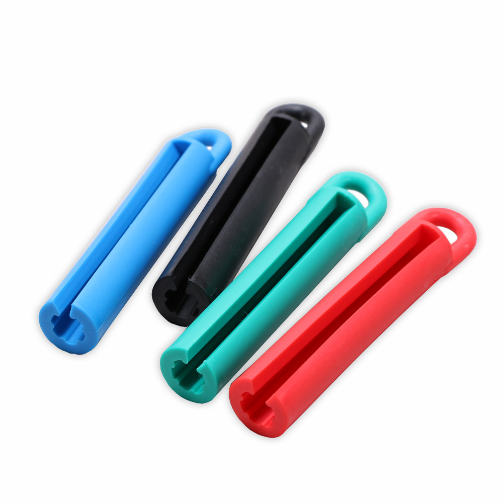 Billiards Handle Handle Roller Snock Nine - Club Rod Hanging Rocker Rubber General type