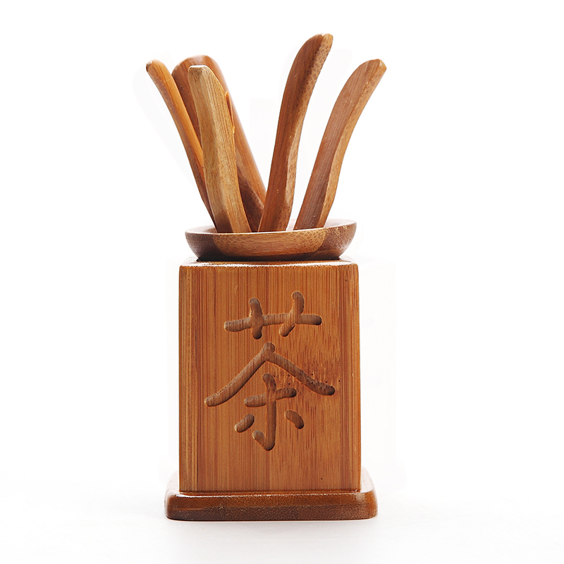 dh���������Ʋ��������06