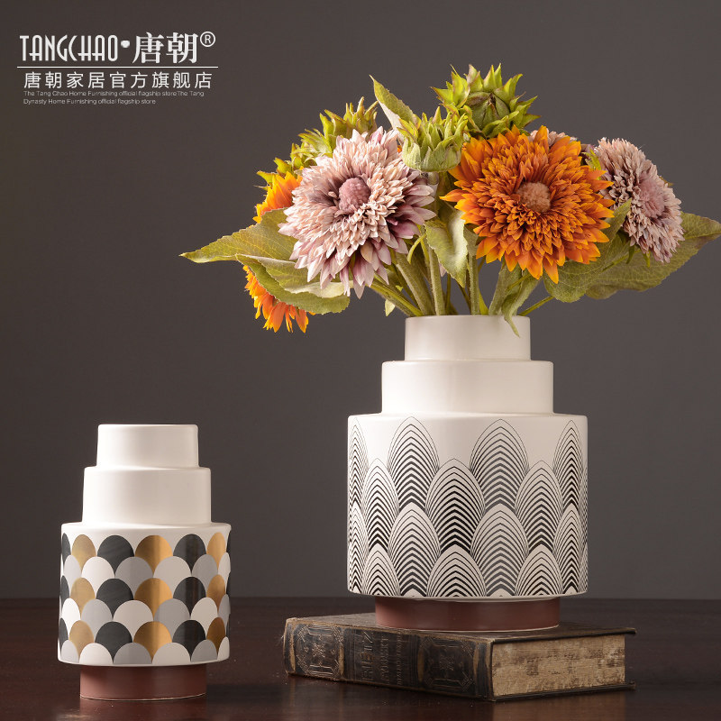 �Ƴ� �ִ���Լ�մɻ�ƿ�ڼ�