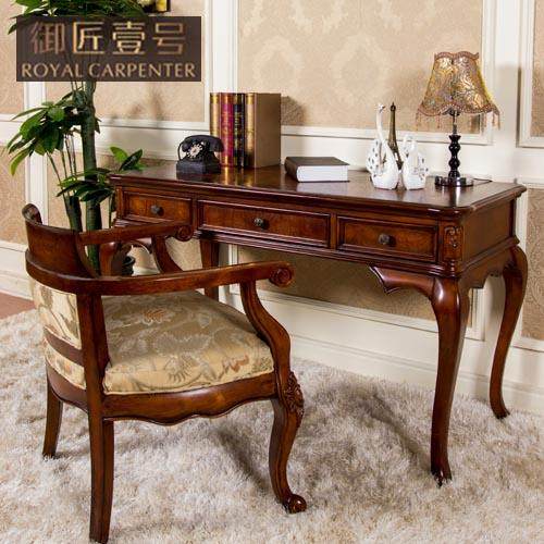 ����Ҽ��ʵľ��ӣ��ɫд��������XH-5052