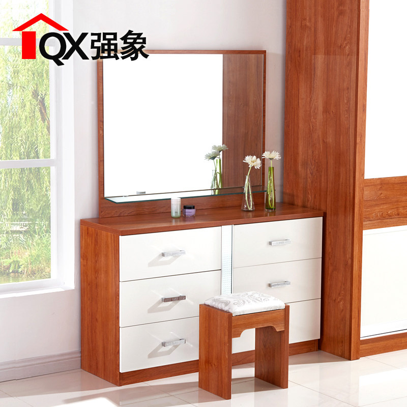 ǿ��๦�ܴ�����ױ̨h60