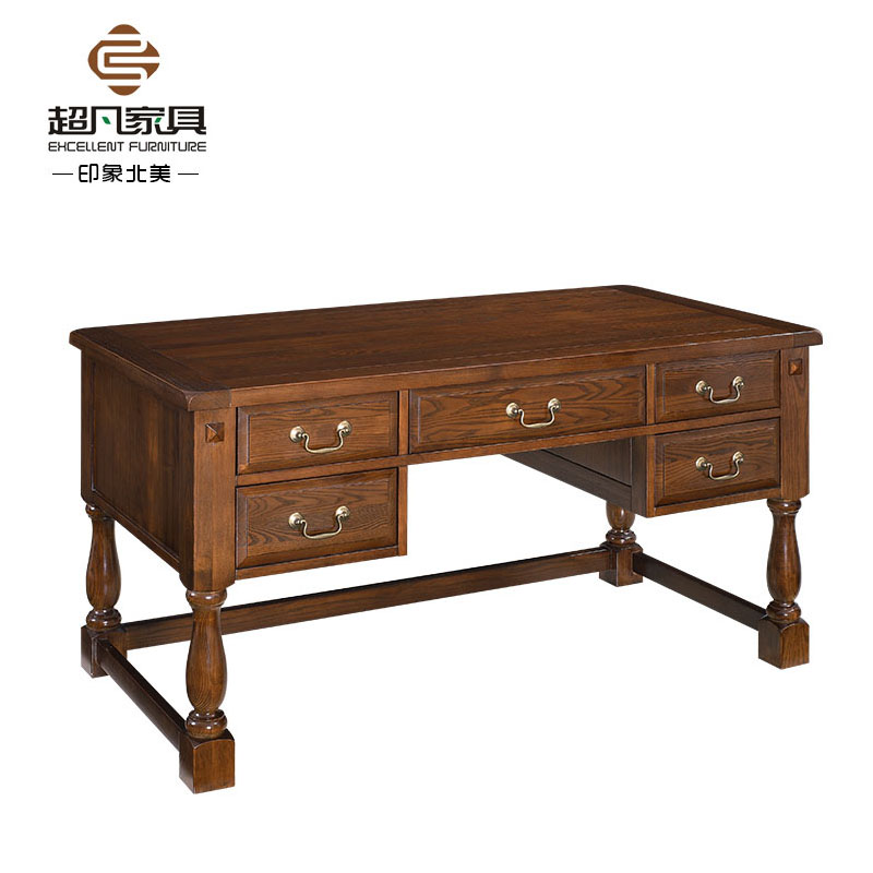 �����Ҿ�ӡ����ϵ���鷿����6932