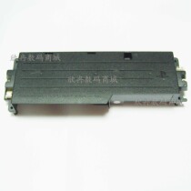 Original fit PS3 3K EADP 185AB slim machine power supply PS3 private power PS3 power supply board