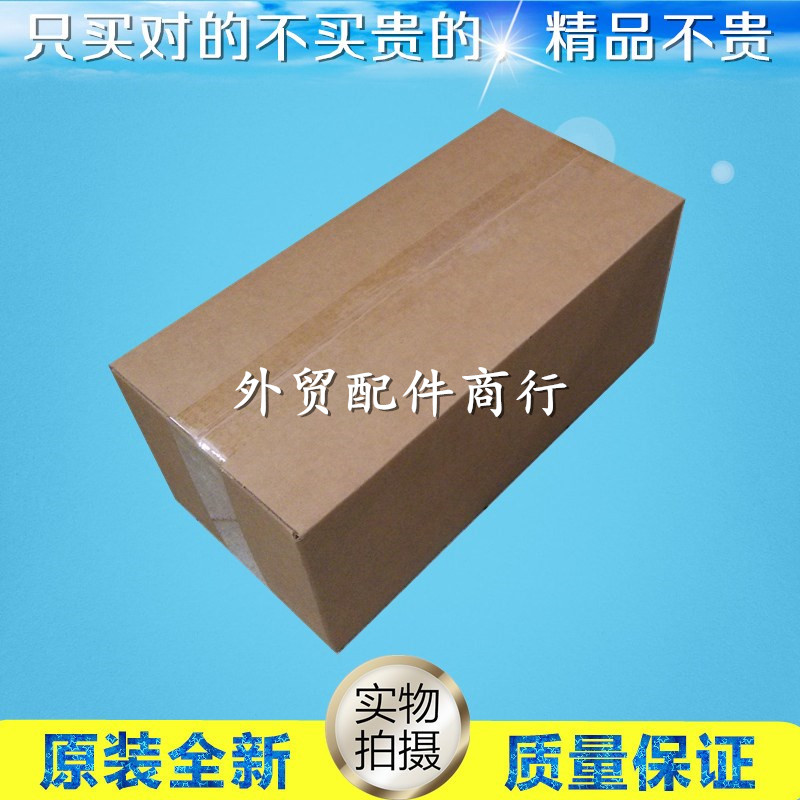 Original brand OKIC5500 OKIC5500 C5550MFP C5550MFP C6000 C6000 heating component fuser thermocoagulator