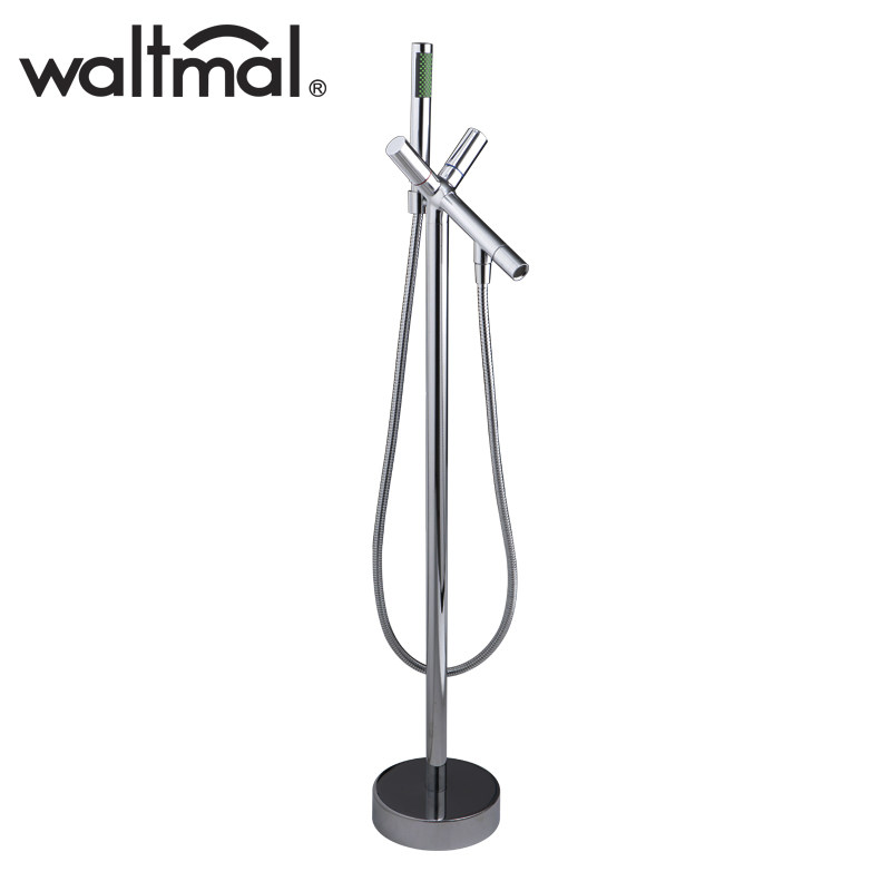 waltmal��ͭ���ԡ��WTM-LDT001