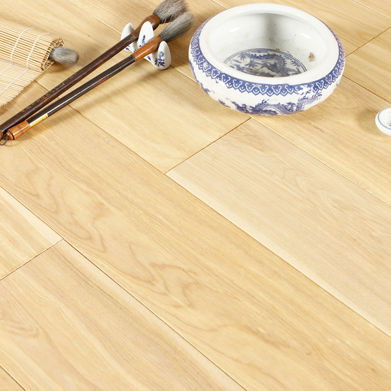 �� 2010ʵľ�ذ�