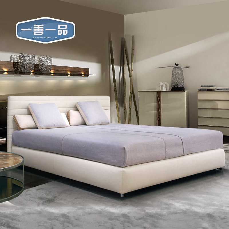 һ��һƷ�ִ�Ƥ�մ�SP��B730