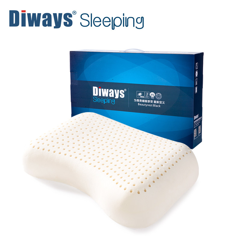 diways̩����Ȼ�齺��ͷDW-44