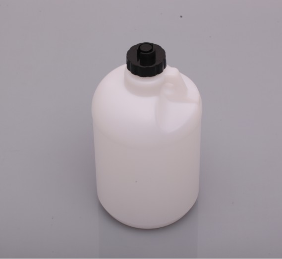 Domain bridge hanging ironing machine accessories Kettle - - - - - Suitable for E8 luxury E8 strong type