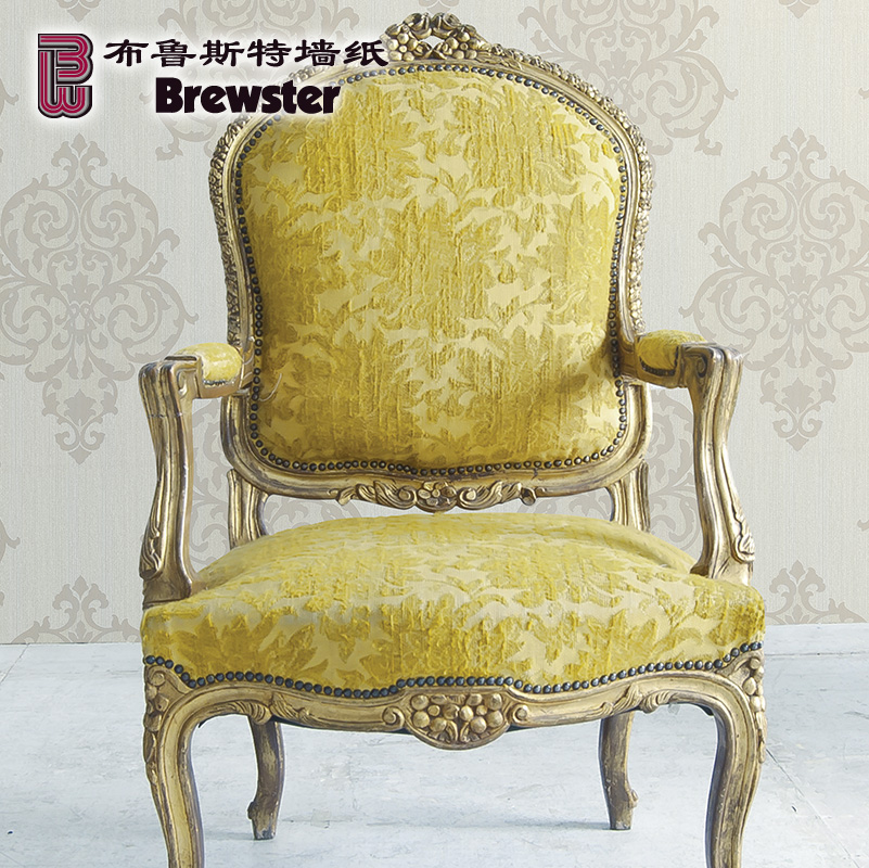 ��³˹�ر�ֽ��ͳ����������gr00341