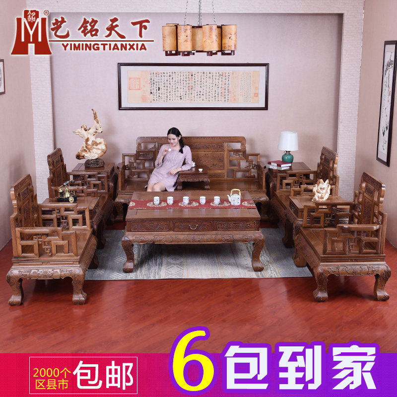 �������¼Ҿ�ɳ��SF-002038