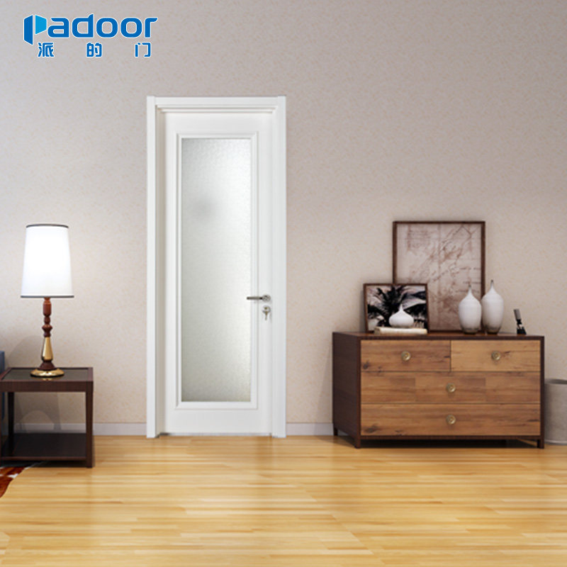 �ɵ�ʵľ����ľ��PVB001