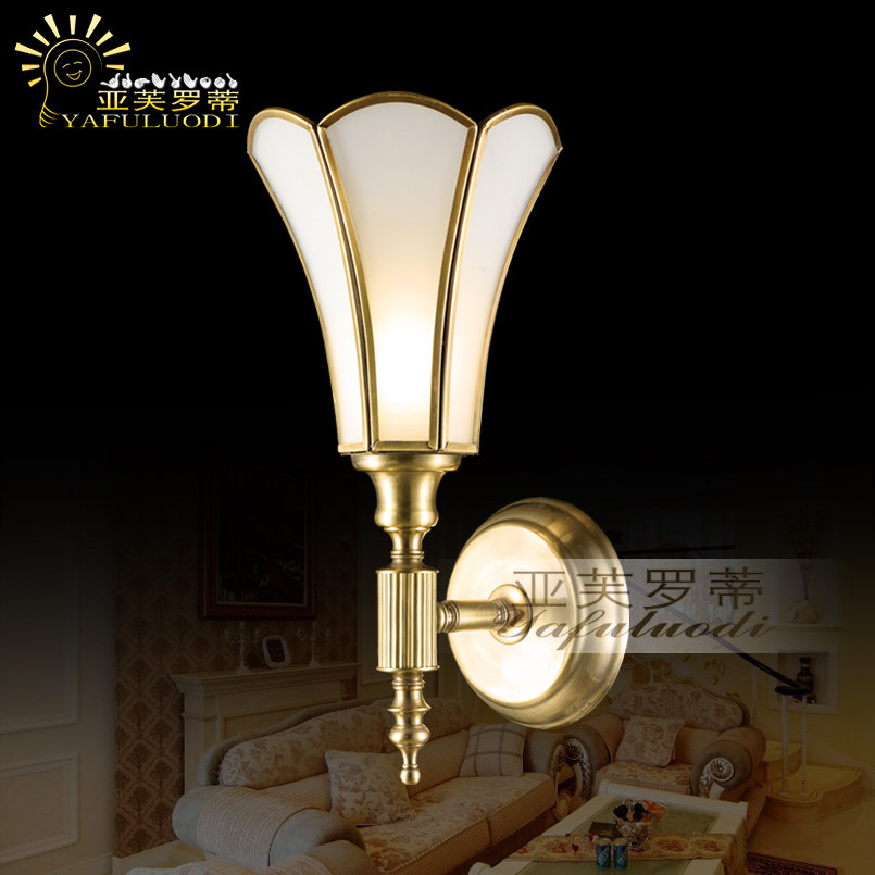 ��ܽ�޵���ʽŷʽ��Լ���ȫͭ�ڵ�SB50711-01B