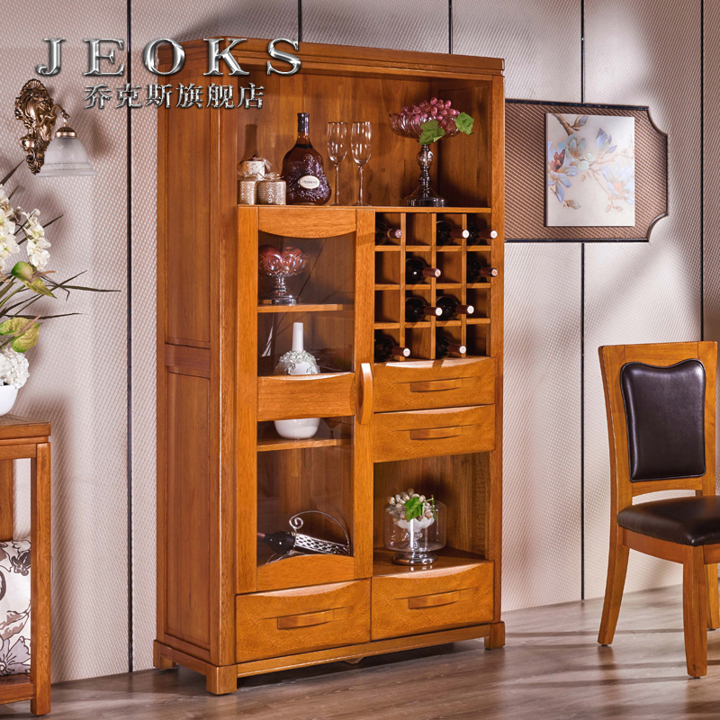 �ǿ�˹��ʽȫʵľ��ˮ��LFK06